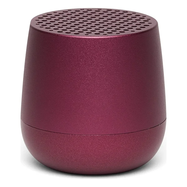 Lexon Mino La113 Bluetooth Hoparlör - Görsel 4