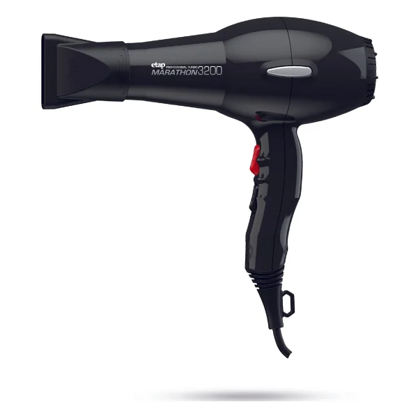 Etap 3200 V2.0 Marathon Profesyonel 2200 W Saç Kurutma Makinesi - Görsel 2