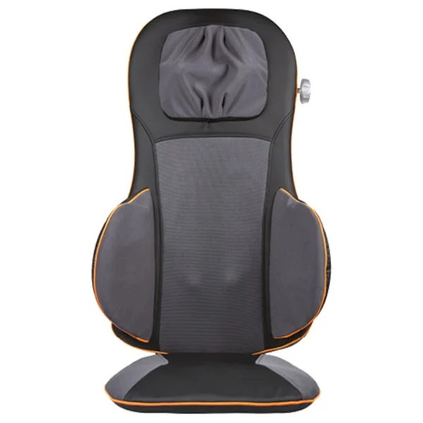 Medisana Mc-88939 Ovmalı Masaj Koltuğu - Görsel 7
