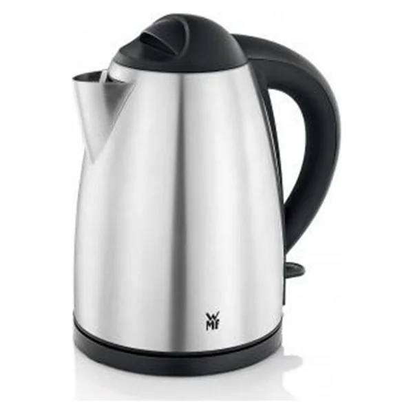Wmf Bueno 3200000050 2400 W 1.7 Lt Çelik Kettle - Görsel 6