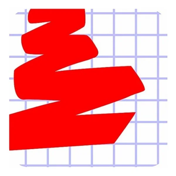 Maped Color Peps Jumbo 12'li Keçeli Kalem Seti - Görsel 4