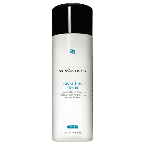 Skinceuticals Equalizing Tonik 200 Ml - Görsel 5