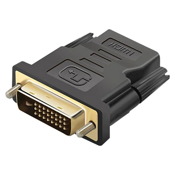 Codegen Cdg-Cnv37 Dvı To Hdmı Dönüştürücü - Görsel 6