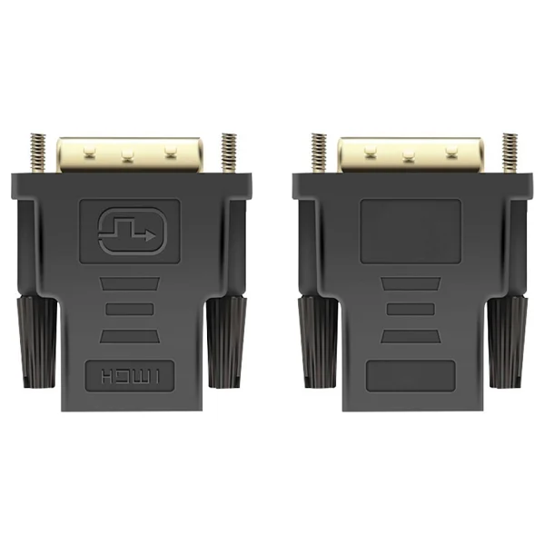Codegen Cdg-Cnv37 Dvı To Hdmı Dönüştürücü - Görsel 5