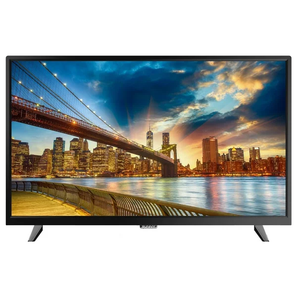 Sunny Sn32dal04 HD 32" 82 Ekran Uydu Alıcılı LED TV - Görsel 6