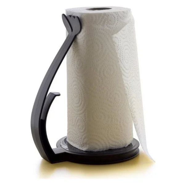 Tupperware Havluluk - Görsel 2