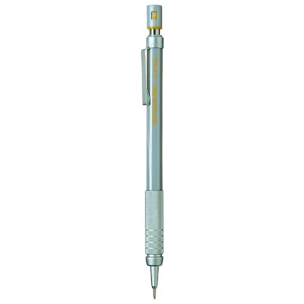 Pentel Graphgear 500 0.9 Mm Teknik Çizim Kalemi - Görsel 2