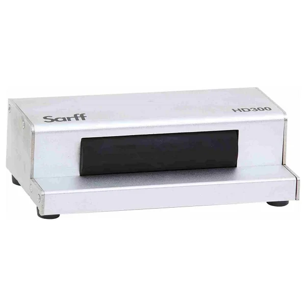 Sarff Hd300 Helezon Takma Aparatı - Görsel 2