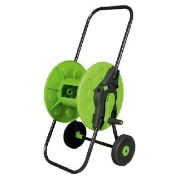 Spring Garden 60 Mt Hortum Makarası - Görsel 2