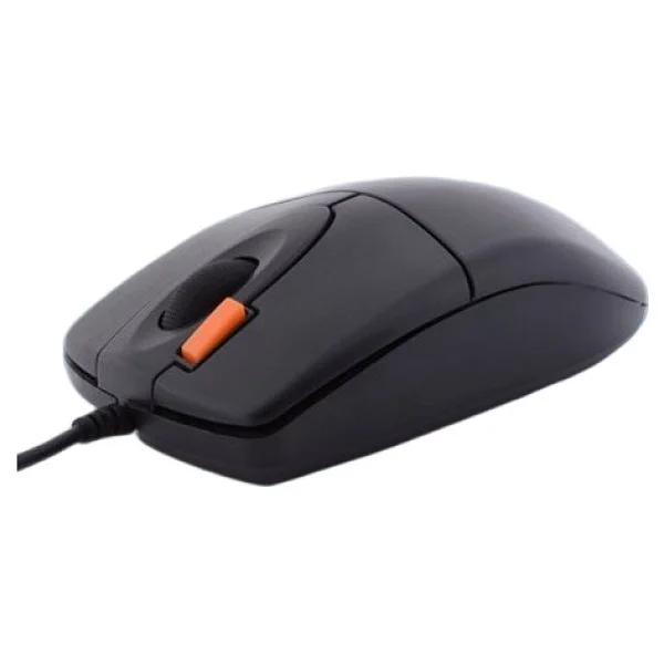 Hadron Hd5605 Kablolu Optik Mouse - Görsel 2