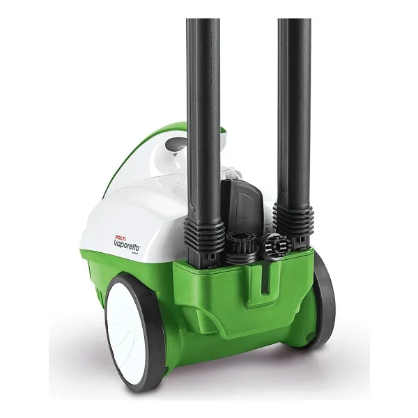 Polti Vaporetto Smart 35 Mop Buharlı Temizleyici - Görsel 5