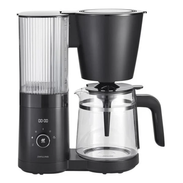 Zwilling Enfinigy Cam Karaflı Filtre Kahve Makinesi - Görsel 6