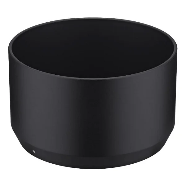 Samyang Af 85mm F/1.4 Fe Iı Lens - Görsel 6