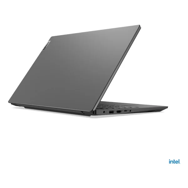 Lenovo V15 G2 Itl 82kb00gqtx İ5-1135g7 8 GB 256 GB SSD Mx350 15.6" Full HD Notebook - Görsel 4