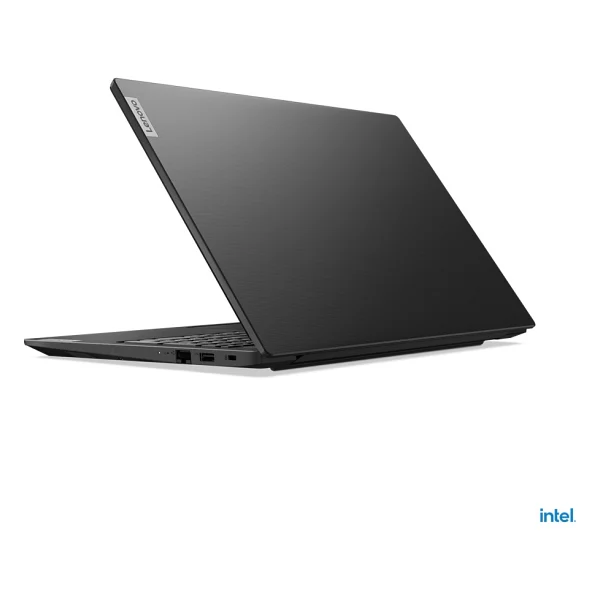 Lenovo V15 G2 Itl 82kb00gqtx İ5-1135g7 8 GB 256 GB SSD Mx350 15.6" Full HD Notebook - Görsel 5