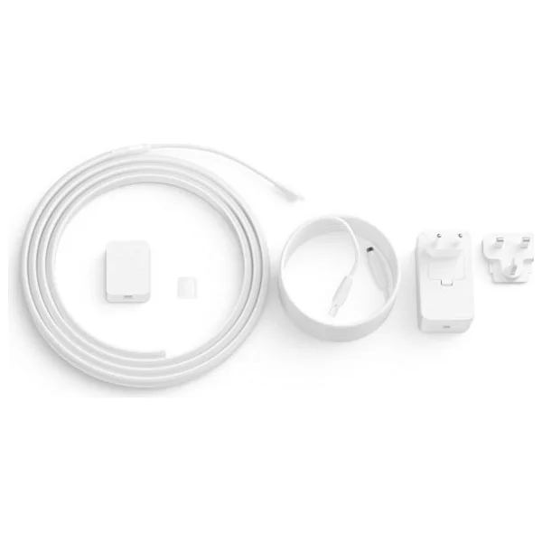 Philips Hue Gradient Lightstrip 2 M RGB Şerit LED - Görsel 2