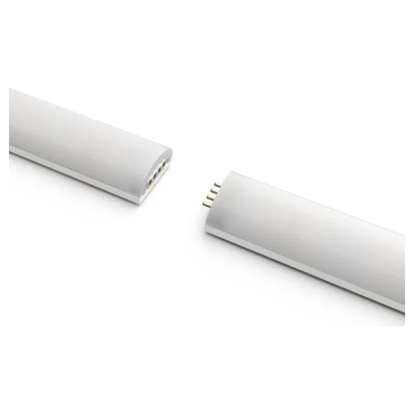 Philips Hue Gradient Lightstrip 2 M RGB Şerit LED - Görsel 3
