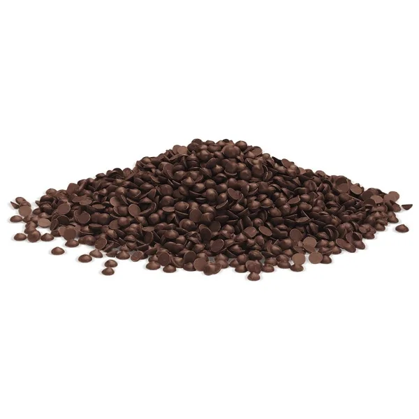 Altınmarka Alt211 Sütlü Damla Çikolata 1kg - Görsel 2
