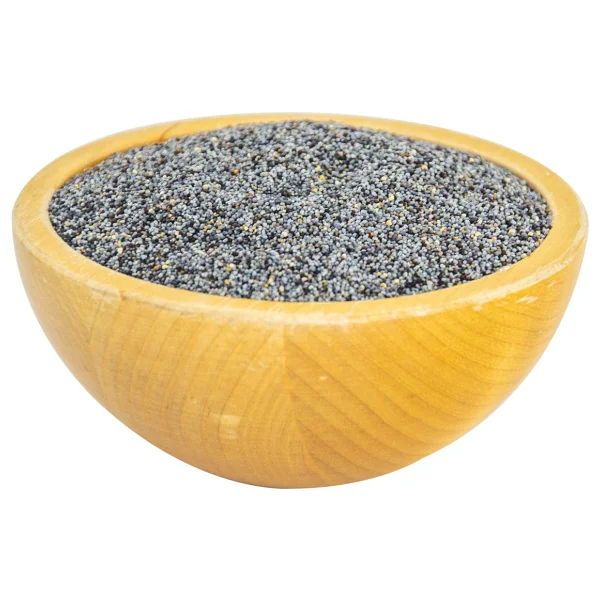 Haşhaş Mavi 500 Gr - Görsel 2