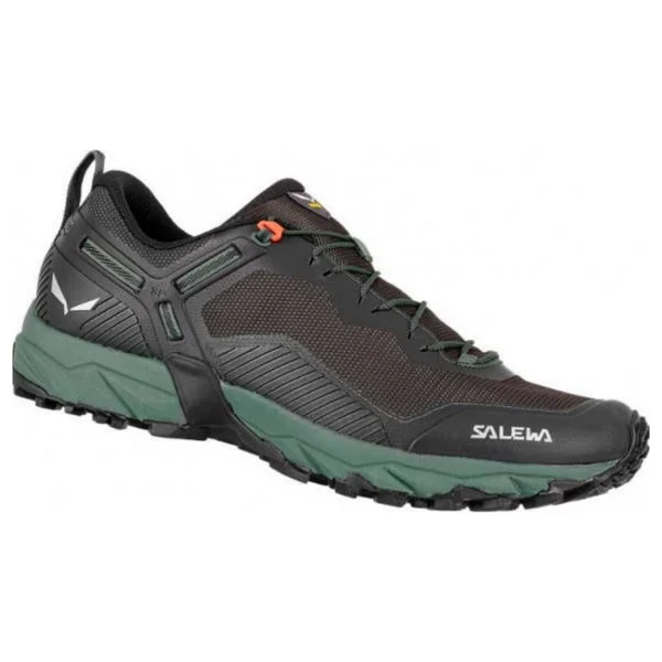 Salewa Ultra Train 3 Erkek Outdoor Ayakkabı - Görsel 2