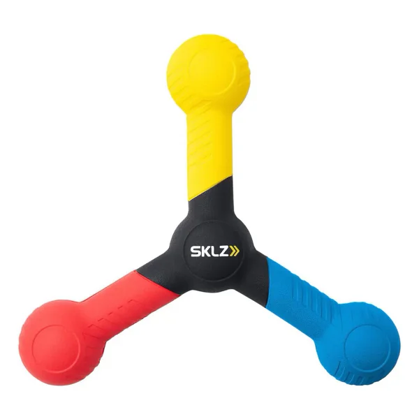Sklz Reactive Catch - Görsel 5