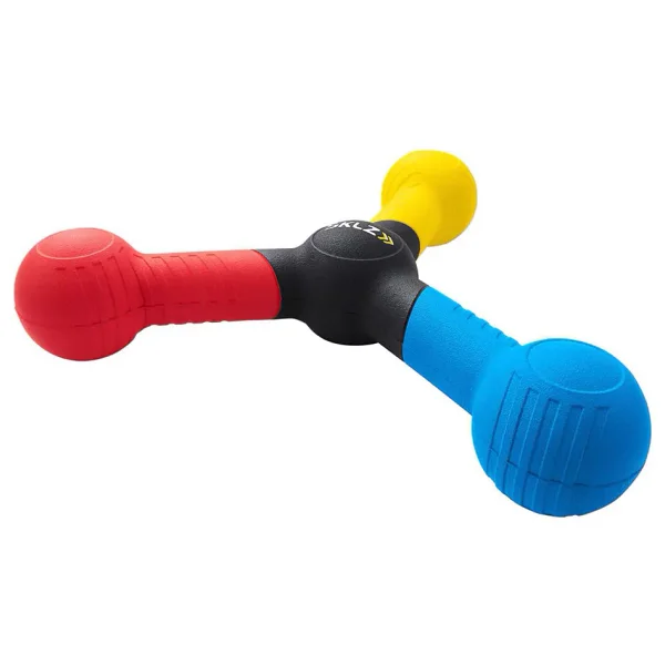 Sklz Reactive Catch - Görsel 2