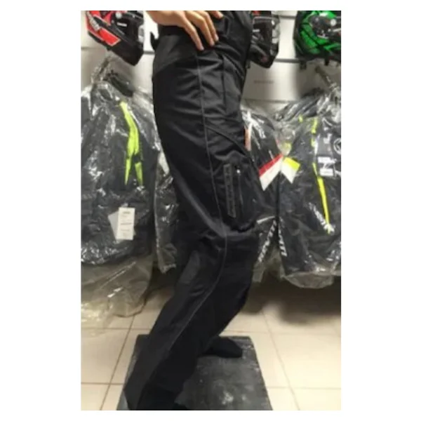 Venom Extreme Motosiklet Pantolonu - Görsel 3