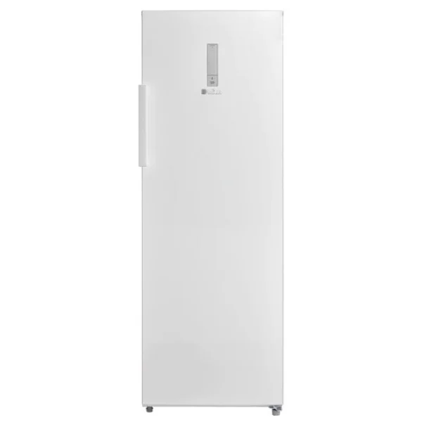 Uğur Ued 7238 Dtk Nf Dgt D/S R65 7 Çekmeceli Dikey No Frost Derin Dondurucu - Görsel 6