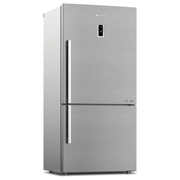 Arçelik 284630 EI Kombi No Frost Buzdolabı - Görsel 5