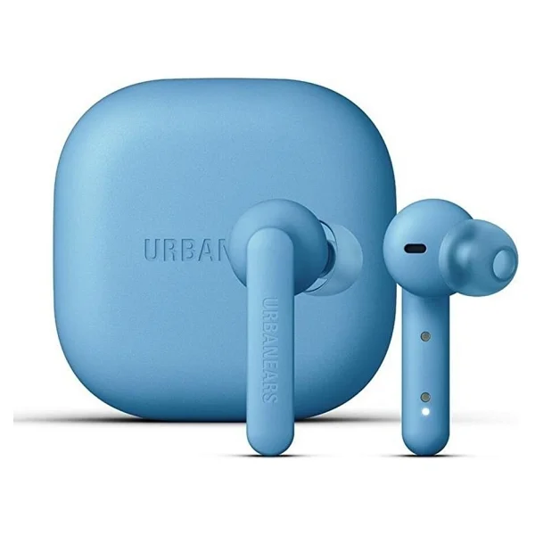 Urbanears Alby TWS Kulak İçi Bluetooth Kulaklık - Görsel 6