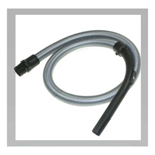 Philips Cp0698/01 Marathon Hortum - Görsel 2