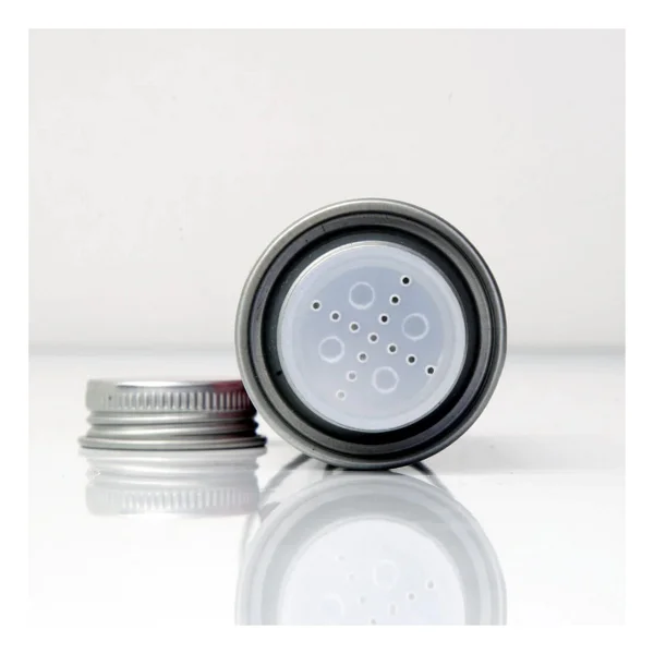 Uppercut Deluxe Styling Powder 20 Gr Saç Pudrası - Görsel 3