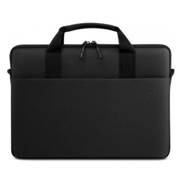 Dell Ecoloop Pro Sleeve 460-Bdlh 16" Laptop Çantası - Görsel 2