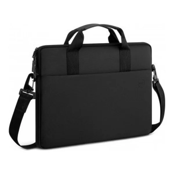 Dell Ecoloop Pro Sleeve 460-Bdlh 16" Laptop Çantası - Görsel 3