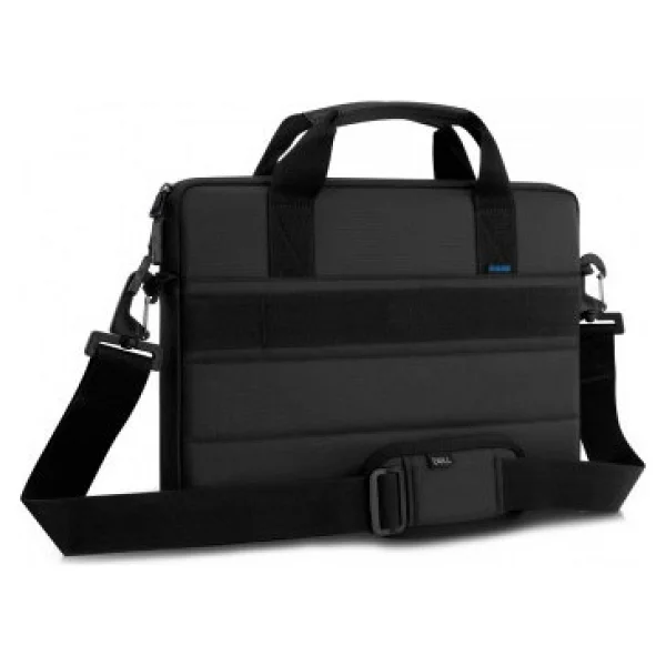 Dell Ecoloop Pro Sleeve 460-Bdlh 16" Laptop Çantası - Görsel 4