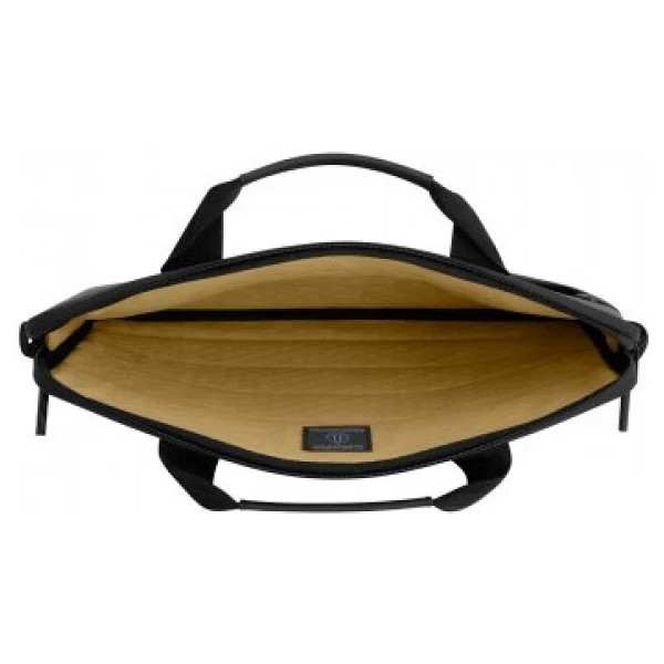 Dell Ecoloop Pro Sleeve 460-Bdlh 16" Laptop Çantası - Görsel 5
