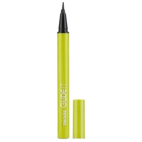 Beaulis Glide It Kalem Eyeliner - Görsel 2