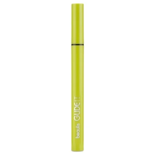 Beaulis Glide It Kalem Eyeliner - Görsel 3