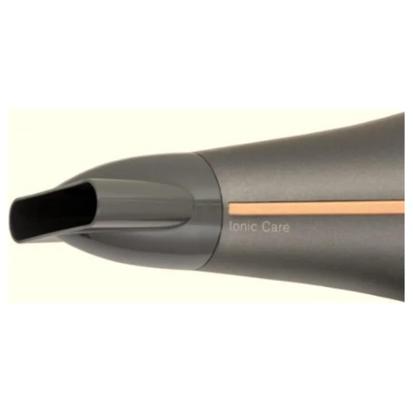 Fakir Dry&Shine İyonlu 2200 W Saç Kurutma Makinesi - Görsel 5