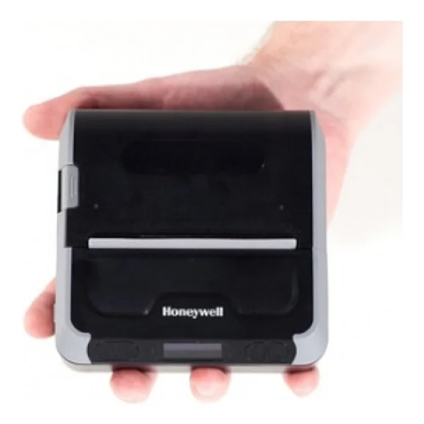 Honeywell Hw-Mpd31d111 Barkod Yazıcı - Görsel 2