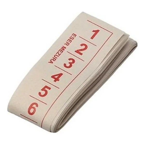 Hobi Market Art Mezura Eşel Takımı - Görsel 2