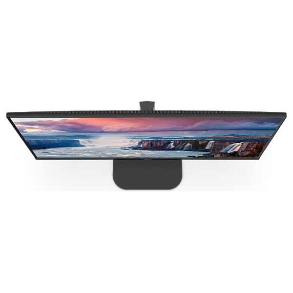 Aoc Q32v5ce/Bk 31.5" 1 Ms 2k Ips 75 Hz Monitör - Görsel 4