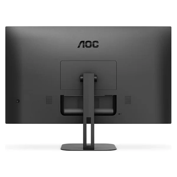 Aoc Q32v5ce/Bk 31.5" 1 Ms 2k Ips 75 Hz Monitör - Görsel 5