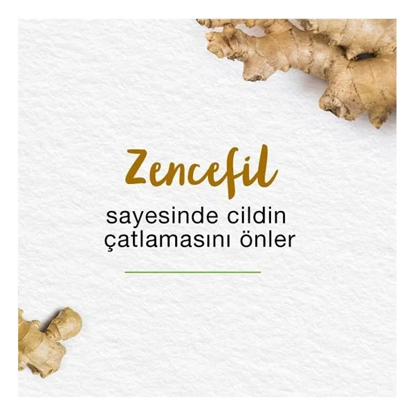 Himalaya Ayak Bakım Kremi 75 Ml - Görsel 4