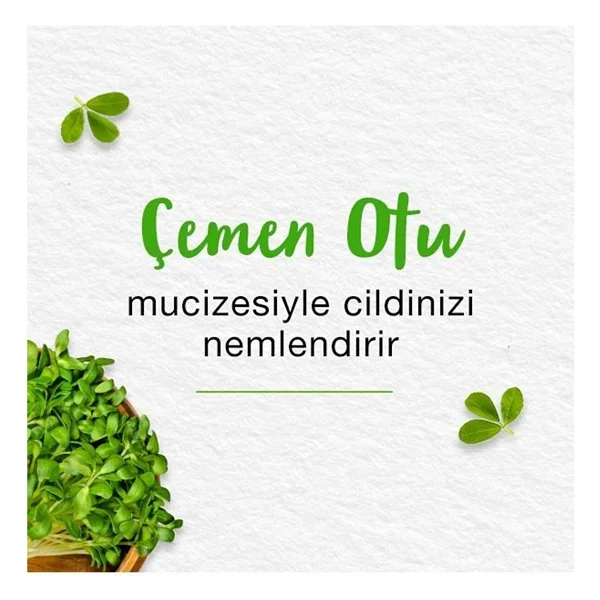 Himalaya Ayak Bakım Kremi 75 Ml - Görsel 6