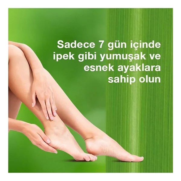 Himalaya Ayak Bakım Kremi 75 Ml - Görsel 7