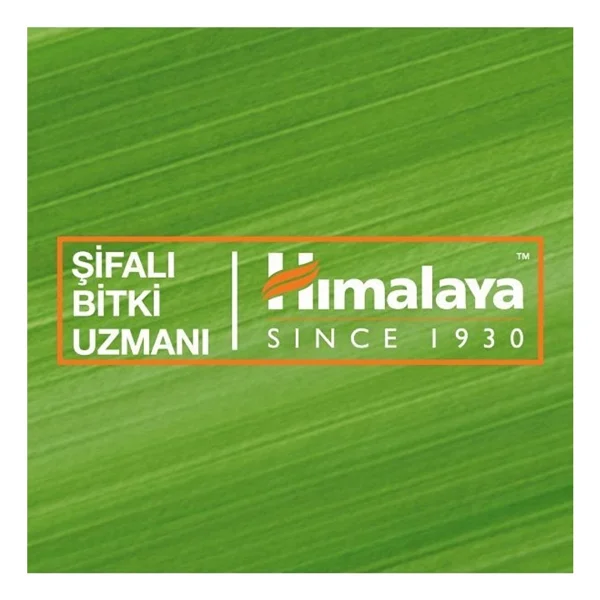 Himalaya Ayak Bakım Kremi 75 Ml - Görsel 8