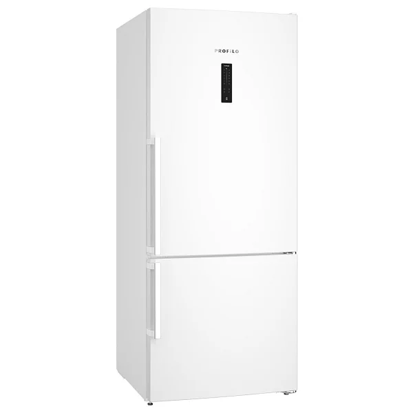 Profilo Bd3076wecn Kombi No Frost Buzdolabı - Görsel 3