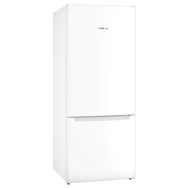 Profilo Bd3076wevn Kombi No Frost Buzdolabı - Görsel 3