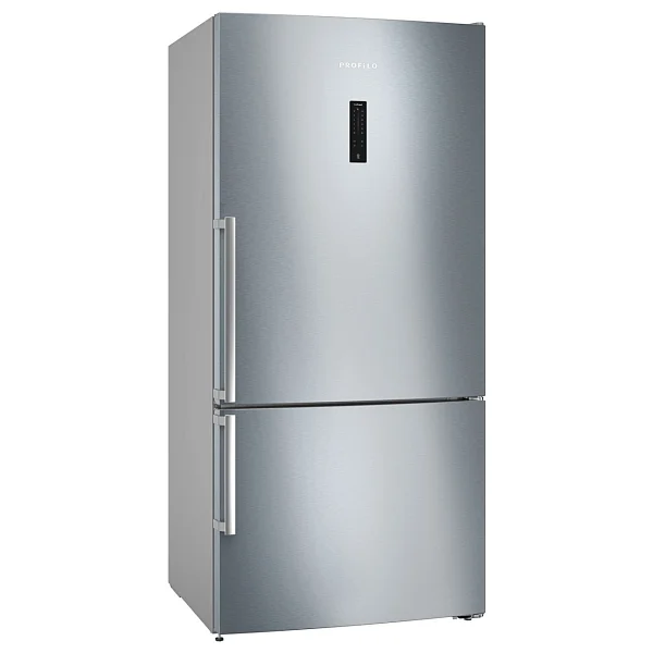 Profilo Bd3086ıecn Kombi No Frost Buzdolabı - Görsel 3